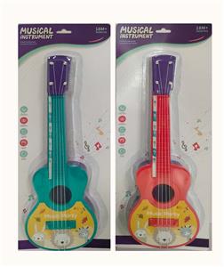 Toysguitar - OBL10171308