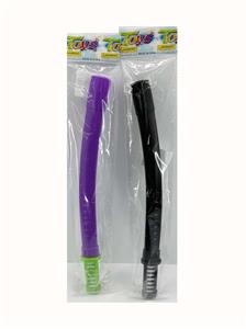 Toysword - OBL10171327