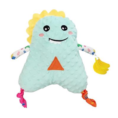 OtherKidstoys - OBL10171341