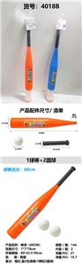 棒球（60CM） - OBL10171349