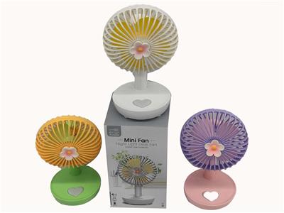 Fan - OBL10171369