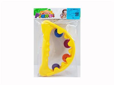 Bell - OBL10171400