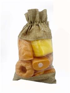 FOOD SET - OBL10171435