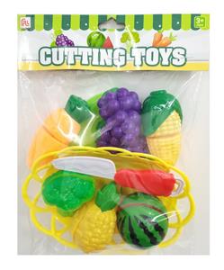 FOOD SET - OBL10171442