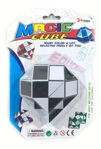 MAGIC CUBE - OBL10171453