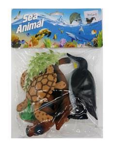 Animaltoys - OBL10171487