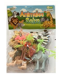 Animaltoys - OBL10171489
