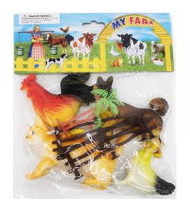 Animaltoys - OBL10171490
