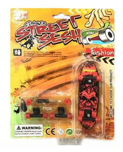 Scooter - OBL10171495