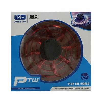 Electric series - OBL10171497