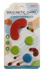 磁力片 - OBL10171506