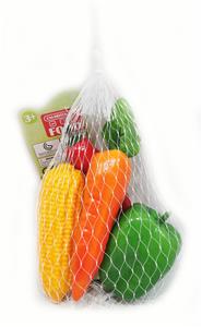 FOOD SET - OBL10171510