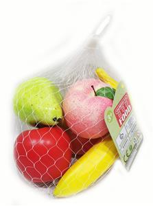 FOOD SET - OBL10171511