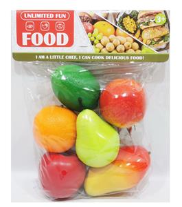 FOOD SET - OBL10171512