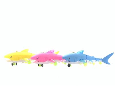 Electric series - OBL10171540