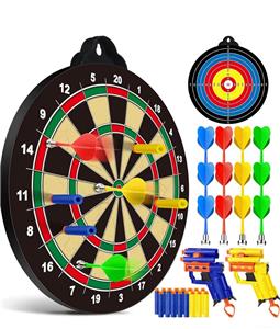 Target - OBL10171564