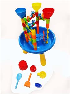 Beach toys - OBL10171625