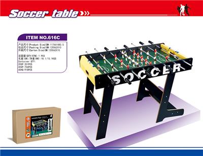 Billiards / Hockey - OBL10171663