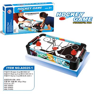 Billiards / Hockey - OBL10171664