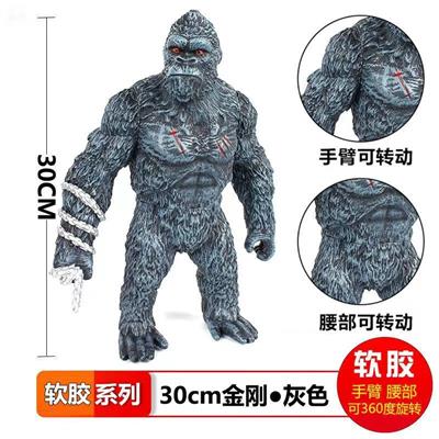 Militarytoys&Policeset - OBL10171679