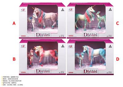 Animaltoys - OBL10171768