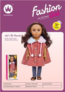 Slush / Ruanjiao Series - OBL10171875