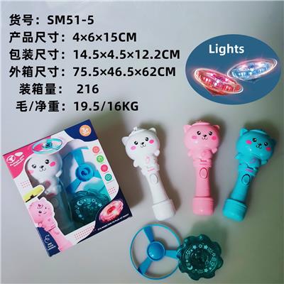 Emission / ejection class - OBL10172241