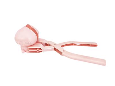 Beach toys - OBL10172530