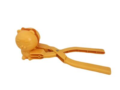 Beach toys - OBL10172531