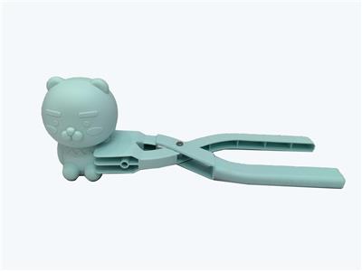 Beach toys - OBL10172532
