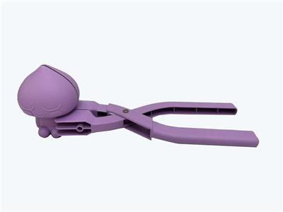 Beach toys - OBL10172533