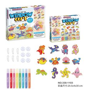 Beauty set - OBL10172553