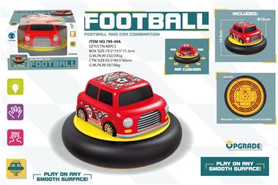 Electric series - OBL10172701