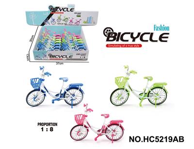 Die-cast toys - OBL10172735