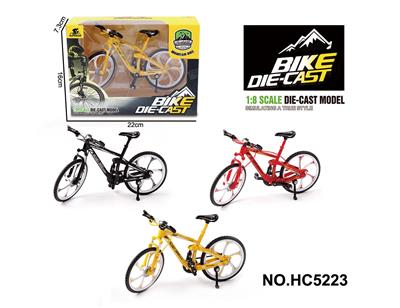 Die-cast toys - OBL10172742