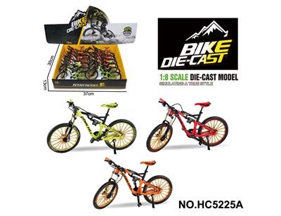 Die-cast toys - OBL10172747