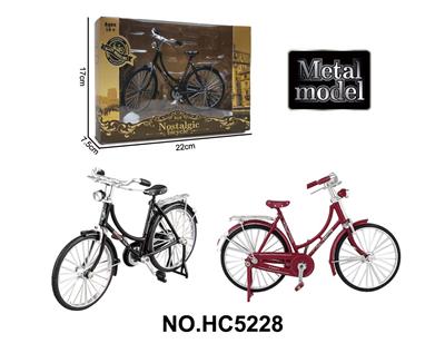 Die-cast toys - OBL10172749