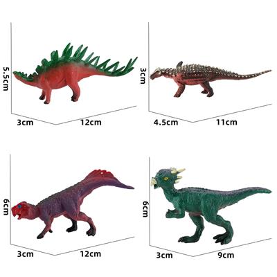 Animaltoys - OBL10172908