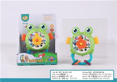 Bell - OBL10172988