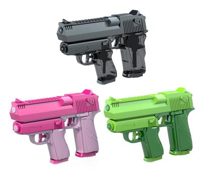 Water gun - OBL10173088