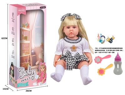DOLL - OBL10173177