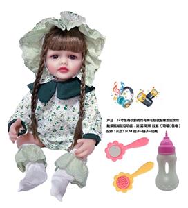 DOLL - OBL10173185