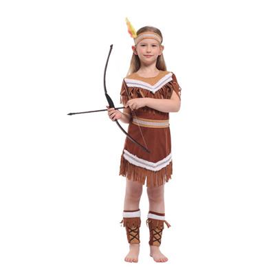 Dress / wings - OBL10173215