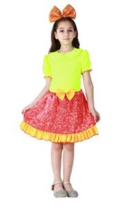 Dress / wings - OBL10173246