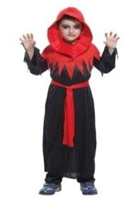 Dress / wings - OBL10173253