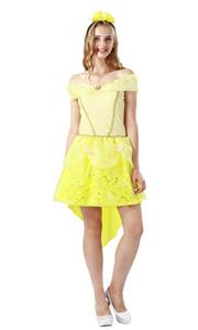 Dress / wings - OBL10173354