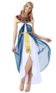 Dress / wings - OBL10173356