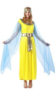 Dress / wings - OBL10173359