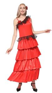 Dress / wings - OBL10173362