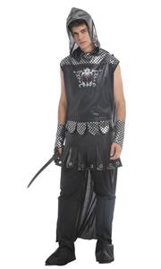 皇家黑武士 - OBL10173388